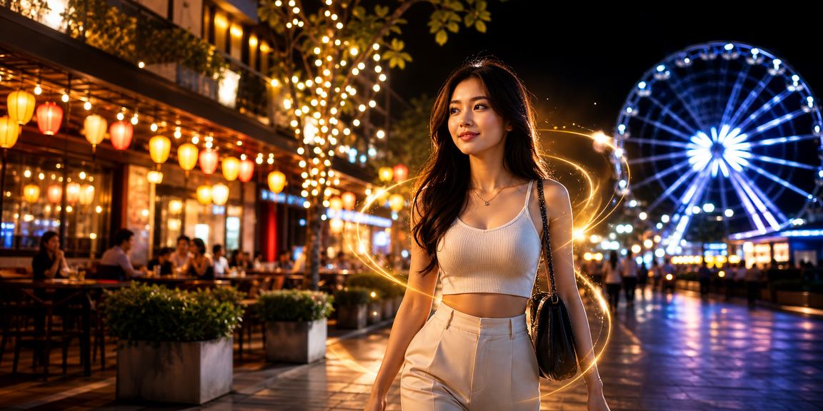marina bet