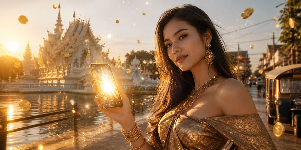 marina bet