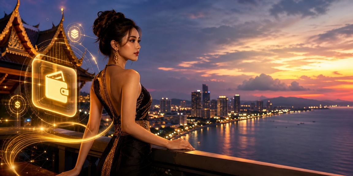 marina bet