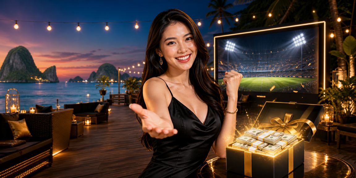 marina bet