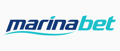 Marina Bet